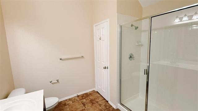 4308 Summer Star Lane - Photo 10