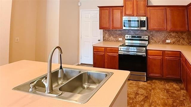 4308 Summer Star Lane - Photo 6
