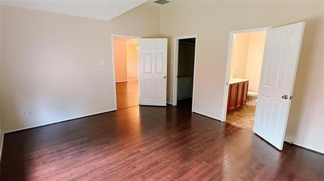 4308 Summer Star Lane - Photo 9