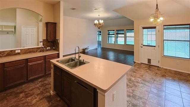 4308 Summer Star Lane - Photo 1