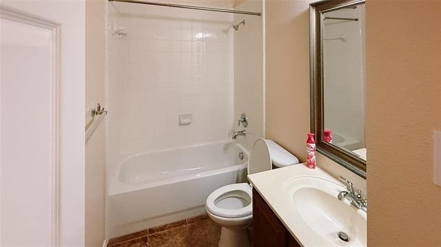 4308 Summer Star Lane - Photo 15