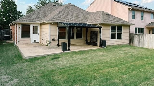 4308 Summer Star Lane - Photo 21
