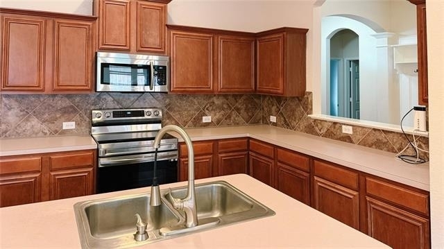 4308 Summer Star Lane - Photo 5