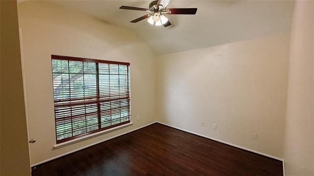 4308 Summer Star Lane - Photo 13