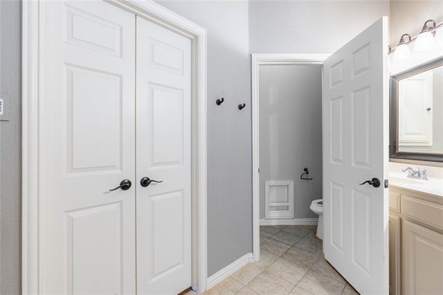 935 Panther Lane - Photo 25