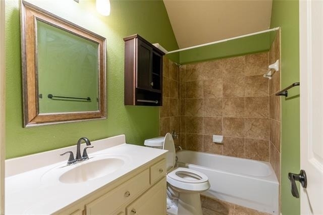 935 Panther Lane - Photo 18