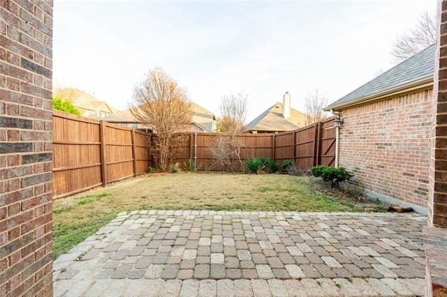 935 Panther Lane - Photo 6