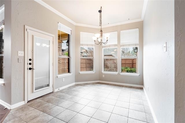 935 Panther Lane - Photo 10