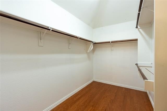 935 Panther Lane - Photo 26
