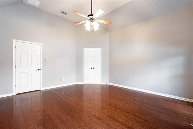 935 Panther Lane - Photo 22