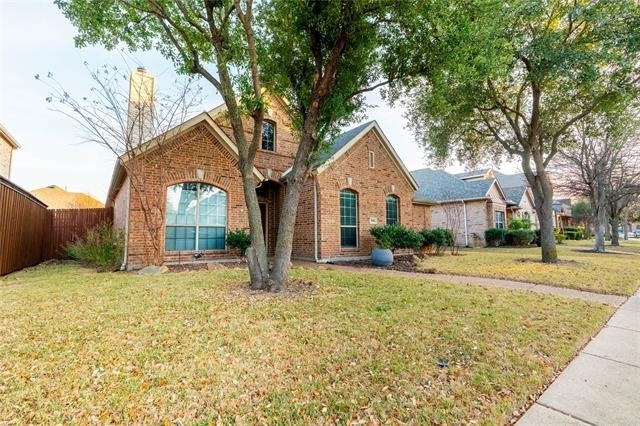935 Panther Lane - Photo 0