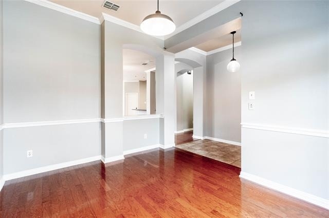 935 Panther Lane - Photo 9