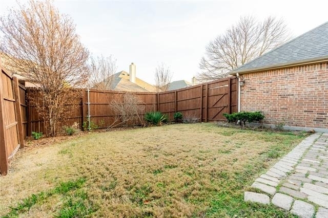 935 Panther Lane - Photo 5