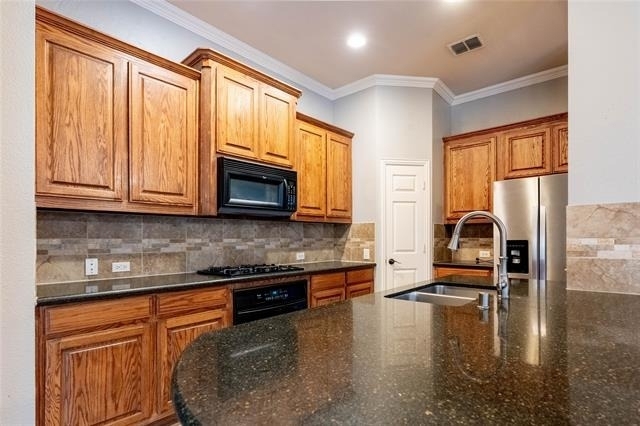 935 Panther Lane - Photo 14