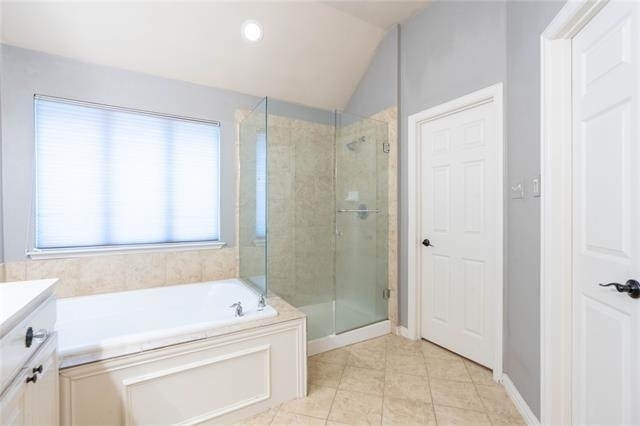 935 Panther Lane - Photo 24