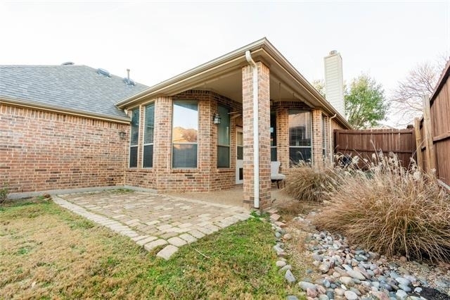 935 Panther Lane - Photo 4