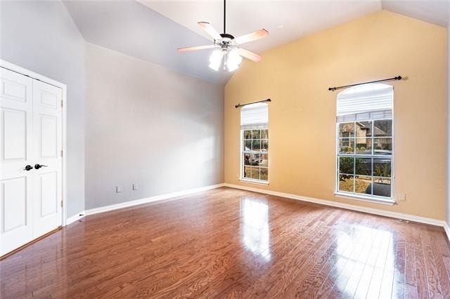 935 Panther Lane - Photo 21