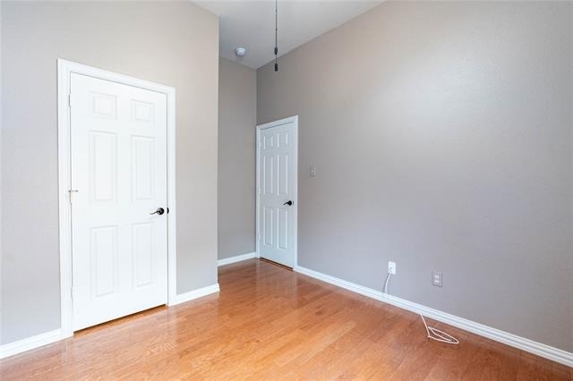 935 Panther Lane - Photo 20