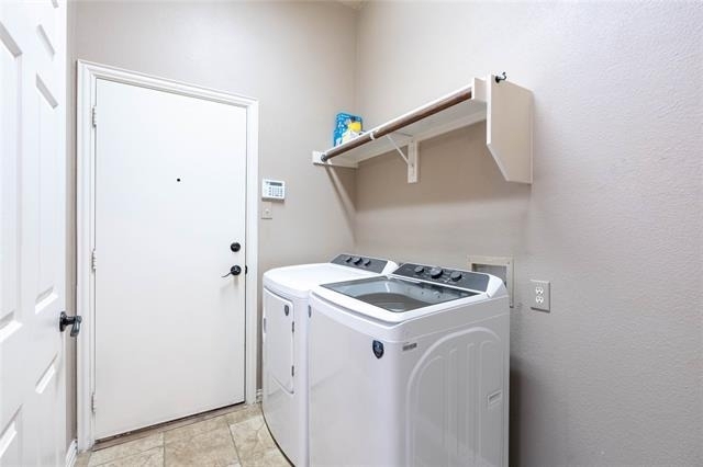 935 Panther Lane - Photo 16