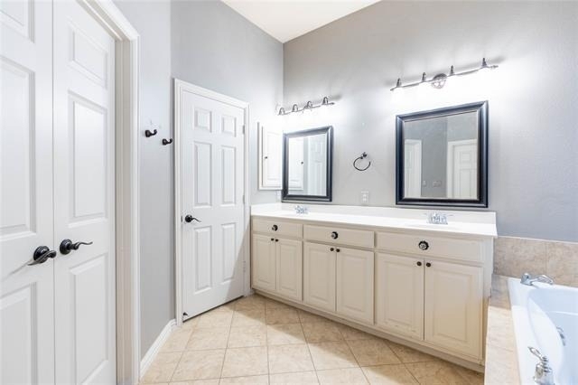935 Panther Lane - Photo 23