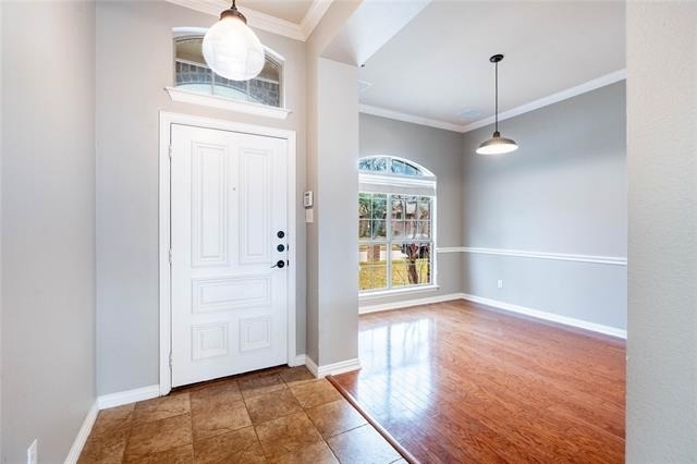 935 Panther Lane - Photo 8