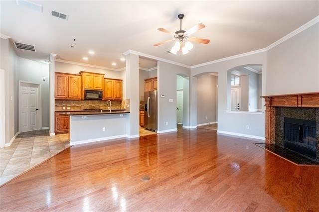 935 Panther Lane - Photo 12