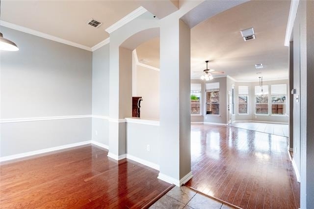 935 Panther Lane - Photo 7
