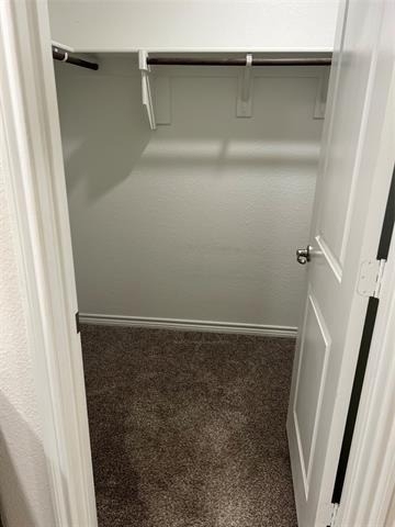 1007 Branding Iron Lane - Photo 8