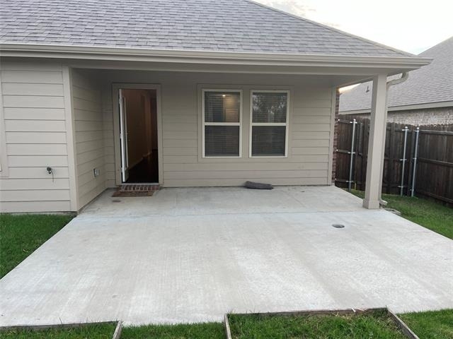 1007 Branding Iron Lane - Photo 13