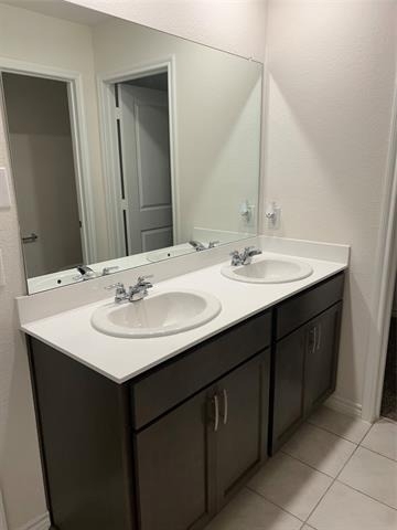 1007 Branding Iron Lane - Photo 6