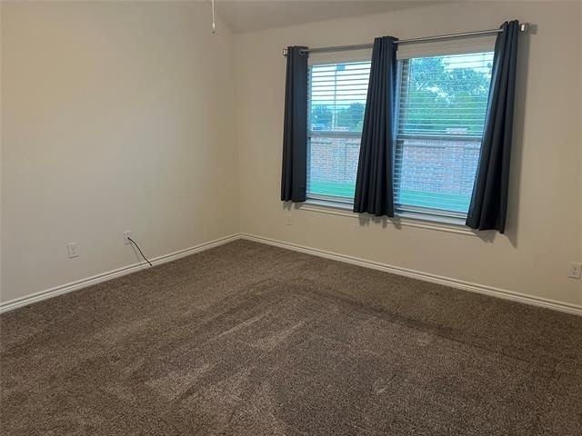 1007 Branding Iron Lane - Photo 5