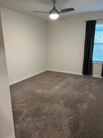 1007 Branding Iron Lane - Photo 11