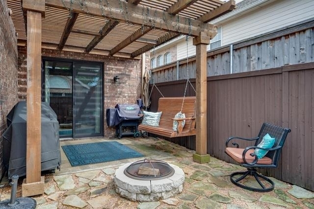8115 Sycamore Drive - Photo 11