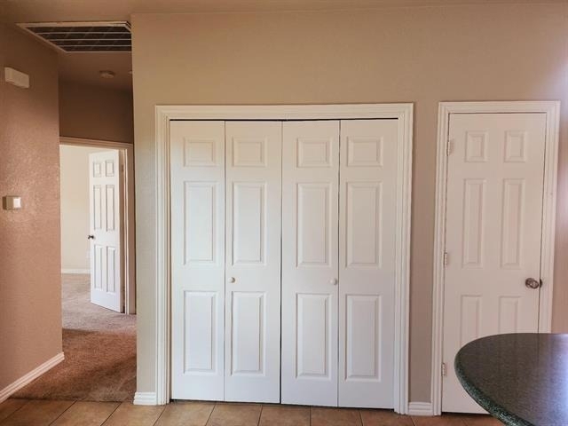 8115 Sycamore Drive - Photo 10