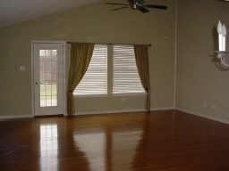 3808 Aloe Drive - Photo 1