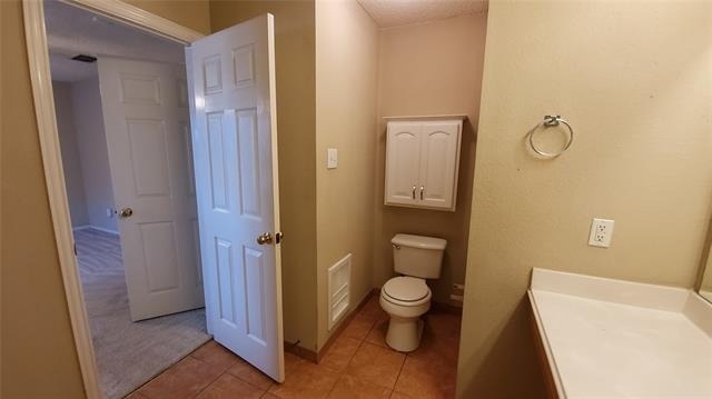 3808 Aloe Drive - Photo 14