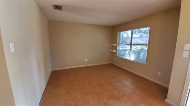 3808 Aloe Drive - Photo 6