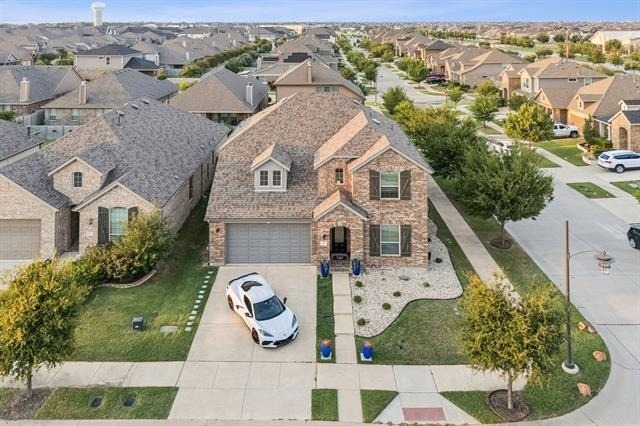 1800 Harrier Lane - Photo 26