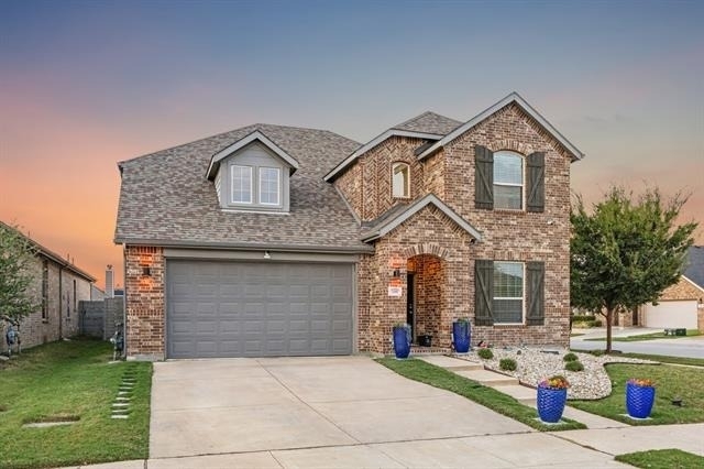 1800 Harrier Lane - Photo 28