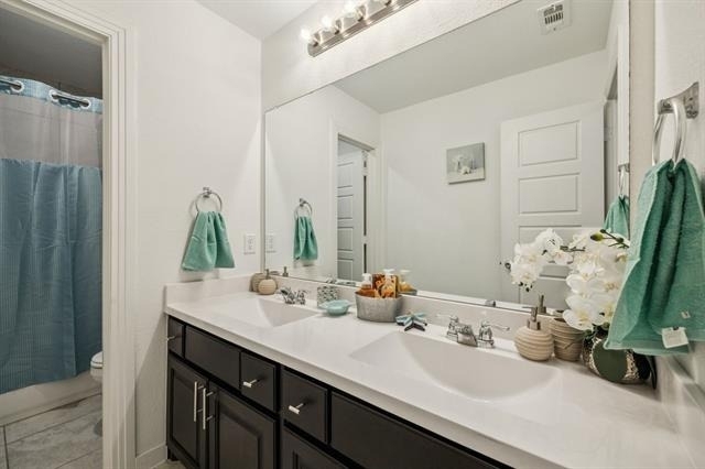 1800 Harrier Lane - Photo 18