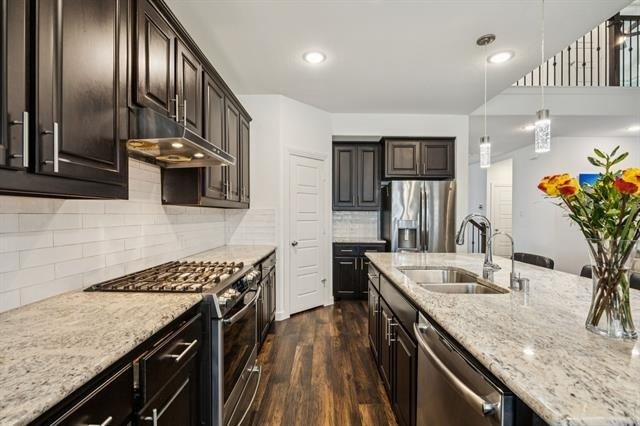 1800 Harrier Lane - Photo 3