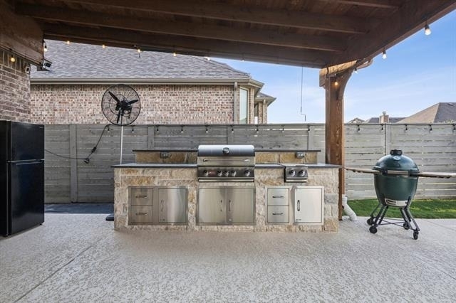 1800 Harrier Lane - Photo 21