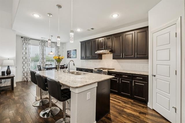 1800 Harrier Lane - Photo 5