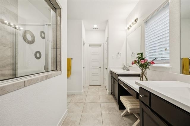 1800 Harrier Lane - Photo 11