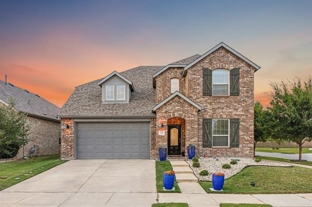 1800 Harrier Lane - Photo 1