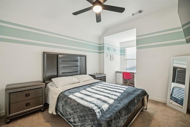 1800 Harrier Lane - Photo 17