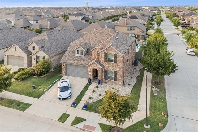 1800 Harrier Lane - Photo 27