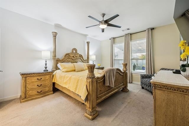 1800 Harrier Lane - Photo 10