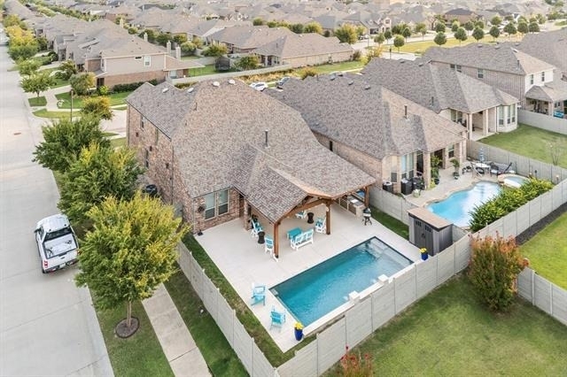 1800 Harrier Lane - Photo 25