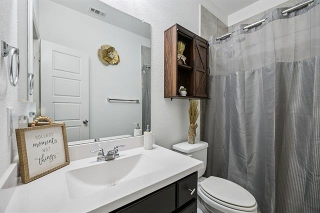 1800 Harrier Lane - Photo 13
